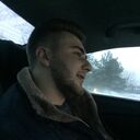 ���������� �������, ���� ������� ������, 26 ���, ������������ ��� ������, ����� � ���������, c�������� ���������