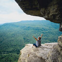 ���������� ������, ���� ������� ����, 60 ���, ������������ ��� c�������� ���������