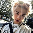  ,   , 25 ,   ,   , 