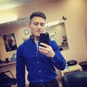  ,   , 28 ,   ,   