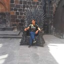  ,   , 34 ,   ,   , c , 