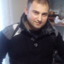  ,   , 39 ,   ,   , c 