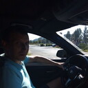 ���������� ���������, ���� ������� �����, 38 ���, ������������ ��� ������, ����� � ���������