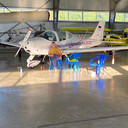 ���������� ������, ���� ������� ������, 44 ����, ������������ ��� ������, ����� � ���������, c�������� ���������, ���������