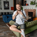 ���������� �������, ���� ������� �����, 38 ���, ������������ ��� ����� � ���������, c�������� ���������, ���������