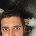  ,   , 37 ,     , c 