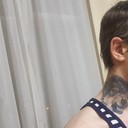 ���������� �����-���������, ���� ������� ����, 42 ����, ������������ ��� ������, ����� � ���������, c�������� ���������