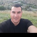 ���������� ������, ���� ������� �����, 35 ���, ������������ ��� ������, ����� � ���������