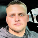 ���������� ������, ���� ����� �������, 24 ����, ������������ ��� ������, ����� � ���������