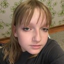 ���������� ������, ���� ������� ���� ����, 22 ����, ������������ 