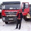 ���������� �������, ���� ������� �����, 40 ���, ������������ ��� ������, ����� � ���������