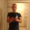 ���������� ���, ���� ������� �����, 43 ����, ������������ ��� ������, ����� � ���������