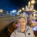 ���������� ������, ���� ������� �����, 54 ����, ������������ ��� ����� � ���������, c�������� ���������