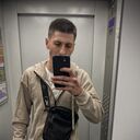 ���������� ������, ���� ������� ����, 27 ���, ������������ ��� ������, ����� � ���������, c�������� ���������, ���������