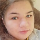 ���������� ������, ���� ������� ������, 26 ���, ������������ ��� ����� � ���������, c�������� ���������, ���������