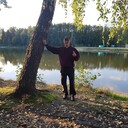  ,   Dmitriy, 42 ,   , 