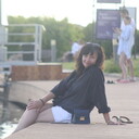  Raszyn,   , 54 ,   ,   