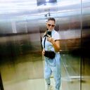 ,   , 40 ,     , c 