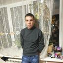 ���������� ������, ���� ������� �������, 39 ���, ������������ ��� ������, ����� � ���������