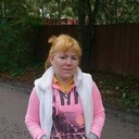  ,   , 46 ,     , c 