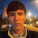 ���������� ������, ���� ������� ������, 39 ���, ������������ ��� ���������