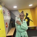  ,   , 28 ,   