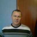  ,   , 53 ,   
