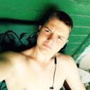  ,   , 24 ,   ,   , c , 