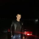 ���������� ������, ���� ������� �����, 34 ����, ������������ ��� ������, ����� � ���������, c�������� ���������