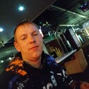 ���������� ����, ���� ������� �������, 33 ����, ������������ ��� ������, ����� � ���������