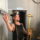 ���������� �����-���������, ���� ������� ��������, 34 ����, ������������ ��� ������, ����� � ���������