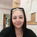  Azor,   , 55 ,   ,   