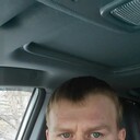 ���������� ������, ���� ������� ������, 34 ����, ������������ ��� ������, ����� � ���������, c�������� ���������