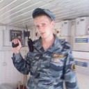 ���������� ����-�������, ���� ������� ������, 35 ���, ������������ ��� ������, ����� � ���������, c�������� ���������