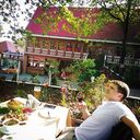 ���������� ����, ���� ������� ���������, 33 ����, ������������ ��� c�������� ���������