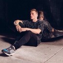 ���������� �����-���������, ���� ������� �����, 31 ���, ������������ ��� ������, ����� � ���������, ���������