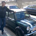 ,   Vali, 50 ,     , c 
