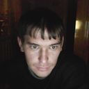  ,   Vasily, 43 ,   ,   , c 