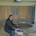  ,   , 51 ,   ,   , 