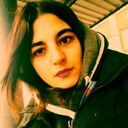 ,   , 24 ,   ,   , c 