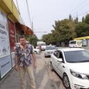 ���������� ��������, ���� ������� ���������, 45 ���, ������������ ��� ������, ����� � ���������, c�������� ���������