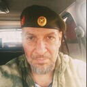 ���������� �������������-����������, ���� ������� �����, 51 ���, ������������ ��� ������, ����� � ���������