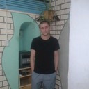  ,   , 38 ,   ,   , c 