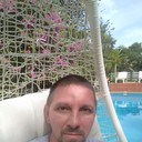 ���������� ��������, ���� ������� �����, 42 ����, ������������ 