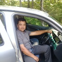 ���������� ���������, ���� ������� �����, 37 ���, ������������ ��� ������, ����� � ���������, c�������� ���������