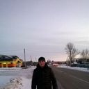 ���������� �������, ���� ������� ����, 38 ���, ������������ ��� ������, ���������