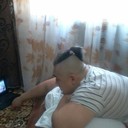 ���������� �������, ���� ������� �������, 39 ���, ������������ ��� ������, ���������