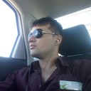  -,   Misha, 35 ,   ,   , c 