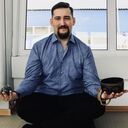 ���������� �����-���������, ���� ������� ������, 38 ���, ������������ ��� ������, ����� � ���������, c�������� ���������