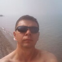 ���������� �����������, ���� ������� ������, 39 ���, ������������ ��� c�������� ���������